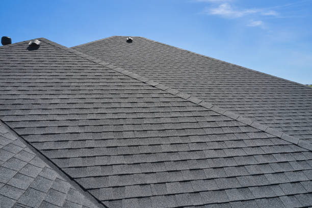 Best Roof Leak Repair  in Cache, OK